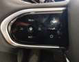 Ebro s700 1.5 TGDI PHEV Luxury E-CVT - thumbnail 7