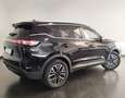 Ebro s700 1.5 TGDI PHEV Luxury E-CVT - thumbnail 2