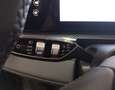 Ebro s700 1.5 TGDI PHEV Luxury E-CVT - thumbnail 10