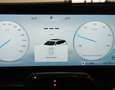 Ebro s700 1.5 TGDI PHEV Luxury E-CVT - thumbnail 4