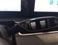 Ebro s700 1.5 TGDI PHEV Luxury E-CVT - thumbnail 9