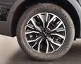 Ebro s700 1.5 TGDI PHEV Luxury E-CVT - thumbnail 23