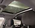 Ebro s700 1.5 TGDI PHEV Luxury E-CVT - thumbnail 18