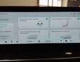 Ebro s700 1.5 TGDI PHEV Luxury E-CVT - thumbnail 13