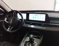 Ebro s700 1.5 TGDI PHEV Luxury E-CVT - thumbnail 6