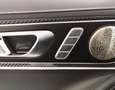 Ebro s700 1.5 TGDI PHEV Luxury E-CVT - thumbnail 15