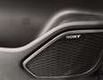 Ebro s700 1.5 TGDI PHEV Luxury E-CVT - thumbnail 16
