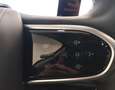 Ebro s700 1.5 TGDI PHEV Luxury E-CVT - thumbnail 8