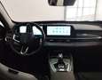 Ebro s700 1.5 TGDI PHEV Luxury E-CVT - thumbnail 5