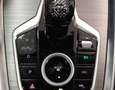 Ebro s700 1.5 TGDI PHEV Luxury E-CVT - thumbnail 14