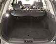 Ebro s700 1.5 TGDI PHEV Luxury E-CVT - thumbnail 21
