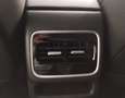 Ebro s700 1.5 TGDI PHEV Luxury E-CVT - thumbnail 20