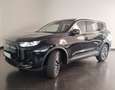 Ebro s700 1.5 TGDI PHEV Luxury E-CVT - thumbnail 1
