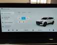 Ebro s700 1.5 TGDI PHEV Luxury E-CVT - thumbnail 11