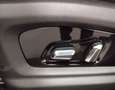 Ebro s700 1.5 TGDI PHEV Luxury E-CVT - thumbnail 17