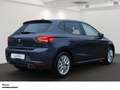 SEAT Ibiza FR DSG SITZHEIZUNG EINPARKHILFE NAVI LED Grau - thumbnail 4