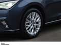 SEAT Ibiza FR DSG SITZHEIZUNG EINPARKHILFE NAVI LED Grau - thumbnail 9