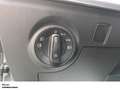 SEAT Ibiza FR DSG SITZHEIZUNG EINPARKHILFE NAVI LED Grau - thumbnail 13
