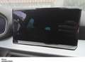 SEAT Ibiza FR DSG SITZHEIZUNG EINPARKHILFE NAVI LED Grau - thumbnail 15