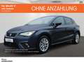 SEAT Ibiza FR DSG SITZHEIZUNG EINPARKHILFE NAVI LED Grau - thumbnail 1