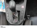 SEAT Ibiza FR DSG SITZHEIZUNG EINPARKHILFE NAVI LED Grau - thumbnail 17