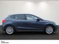 SEAT Ibiza FR DSG SITZHEIZUNG EINPARKHILFE NAVI LED Grau - thumbnail 3