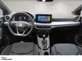 SEAT Ibiza FR DSG SITZHEIZUNG EINPARKHILFE NAVI LED Grau - thumbnail 6
