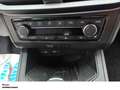 SEAT Ibiza FR DSG SITZHEIZUNG EINPARKHILFE NAVI LED Grau - thumbnail 18