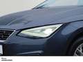 SEAT Ibiza FR DSG SITZHEIZUNG EINPARKHILFE NAVI LED Grau - thumbnail 5