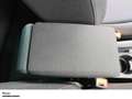 SEAT Ibiza FR DSG SITZHEIZUNG EINPARKHILFE NAVI LED Grau - thumbnail 19