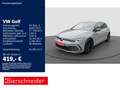 Volkswagen Golf 8 2.0 TDI DSG GTD Black 19 AHK MATRIX PANO Grau - thumbnail 1
