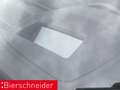 Volkswagen Golf 8 2.0 TDI DSG GTD Black 19 AHK MATRIX PANO Grau - thumbnail 23