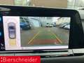 Volkswagen Golf 8 2.0 TDI DSG GTD Black 19 AHK MATRIX PANO Grau - thumbnail 25