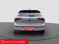 Volkswagen Golf 8 2.0 TDI DSG GTD Black 19 AHK MATRIX PANO Grau - thumbnail 6