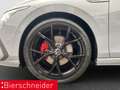 Volkswagen Golf 8 2.0 TDI DSG GTD Black 19 AHK MATRIX PANO Grau - thumbnail 9