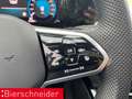 Volkswagen Golf 8 2.0 TDI DSG GTD Black 19 AHK MATRIX PANO Grau - thumbnail 26