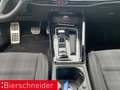 Volkswagen Golf 8 2.0 TDI DSG GTD Black 19 AHK MATRIX PANO Grau - thumbnail 16