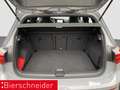Volkswagen Golf 8 2.0 TDI DSG GTD Black 19 AHK MATRIX PANO Grau - thumbnail 21