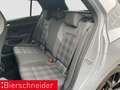 Volkswagen Golf 8 2.0 TDI DSG GTD Black 19 AHK MATRIX PANO Grau - thumbnail 14