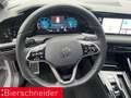 Volkswagen Golf 8 2.0 TDI DSG GTD Black 19 AHK MATRIX PANO Grau - thumbnail 12