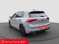 Volkswagen Golf 8 2.0 TDI DSG GTD Black 19 AHK MATRIX PANO Grau - thumbnail 7