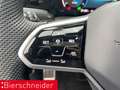 Volkswagen Golf 8 2.0 TDI DSG GTD Black 19 AHK MATRIX PANO Grau - thumbnail 27