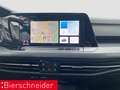 Volkswagen Golf 8 2.0 TDI DSG GTD Black 19 AHK MATRIX PANO Grau - thumbnail 17
