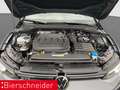 Volkswagen Golf 8 2.0 TDI DSG GTD Black 19 AHK MATRIX PANO Grau - thumbnail 22