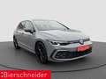 Volkswagen Golf 8 2.0 TDI DSG GTD Black 19 AHK MATRIX PANO Grau - thumbnail 5