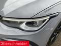 Volkswagen Golf 8 2.0 TDI DSG GTD Black 19 AHK MATRIX PANO Grau - thumbnail 20