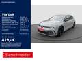 Volkswagen Golf 8 2.0 TDI DSG GTD Black 19 AHK MATRIX PANO Grau - thumbnail 1