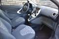 Ford Ka/Ka+ Ka 1.2i ** AIRC0 ** GARANTIE ** Start/Stop Plateado - thumbnail 14