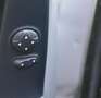 Ford Ka/Ka+ Ka 1.2i ** AIRC0 ** GARANTIE ** Start/Stop Plateado - thumbnail 10