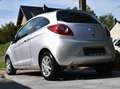 Ford Ka/Ka+ Ka 1.2i ** AIRC0 ** GARANTIE ** Start/Stop Plateado - thumbnail 3